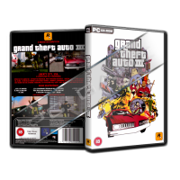 GTA 3 Pc oyun